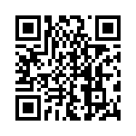 EEC50DRTI-S734 QRCode