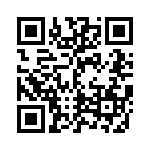 EEC50DRTS-S13 QRCode