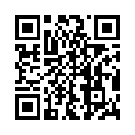 EEC50DRTS-S93 QRCode