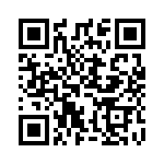 EEC50DRXH QRCode