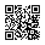 EEC50DRXN-S734 QRCode