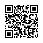 EEC50DRYH-S93 QRCode