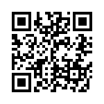 EEC50DRYN-S734 QRCode