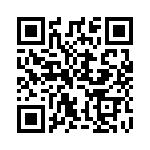 EEC60DREF QRCode