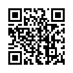 EEC60DREI QRCode