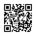 EEC60DRTH-S13 QRCode