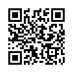 EEC60DRXN QRCode