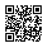 EEC60DRYH-S93 QRCode