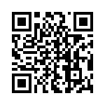 EEC65DREH-S93 QRCode