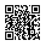 EEC65DREN QRCode