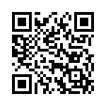 EEC65DRES QRCode