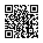 EEC65DRTN QRCode