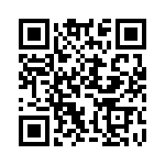 EEC65DRTS-S13 QRCode