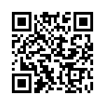 EEC65DRYI-S13 QRCode