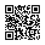 EEC65DRYI-S93 QRCode