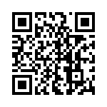 EEC65DRYI QRCode