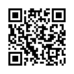 EEC65DRYS-S734 QRCode