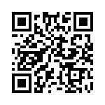 EEE-0GA470SR QRCode