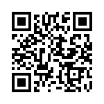 EEE-0JA102AP QRCode