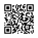 EEE-0JA220AR QRCode