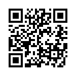 EEE-1AA102UAP QRCode