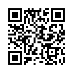 EEE-1AA221P QRCode