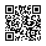 EEE-1AA330SR QRCode