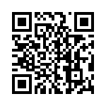 EEE-1CA470AP QRCode