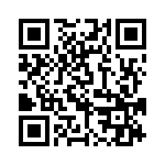 EEE-1EA100NP QRCode