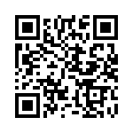 EEE-1EA220AP QRCode