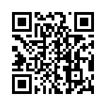 EEE-1EA220WAR QRCode