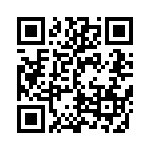 EEE-1EA330SP QRCode