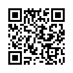 EEE-1HA221P QRCode