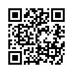 EEE-1HA3R3AR QRCode