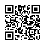 EEE-1HA3R3SR QRCode