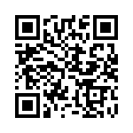 EEE-1HAR22NR QRCode