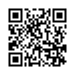 EEE-1HS2R2SR QRCode