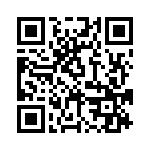 EEE-1HSR22SR QRCode