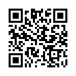 EEE-1HSR33SR QRCode