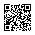 EEE-1JA470UP QRCode