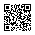 EEE-1VA220AP QRCode