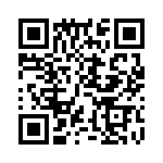 EEE-2AA100P QRCode