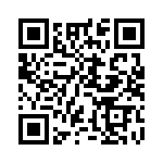 EEE-2AA4R7UP QRCode