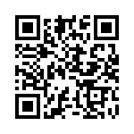 EEE-FC0J331P QRCode