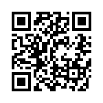 EEE-FC0J470R QRCode