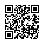 EEE-FC1A101AP QRCode