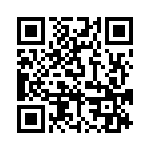 EEE-FC1A101P QRCode