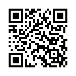 EEE-FC1A102AP QRCode