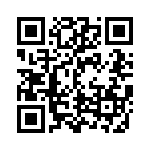 EEE-FC1A151AP QRCode