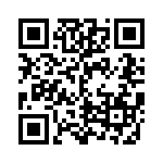 EEE-FC1C100AR QRCode